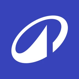 Icono de Decathlon Sports Shop