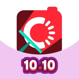 Icono de Carousell: Sell and Buy